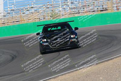 media/Apr-13-2025-Touge2Track (Sun) [[1b03265cc0]]/Purple group/Turn 4/